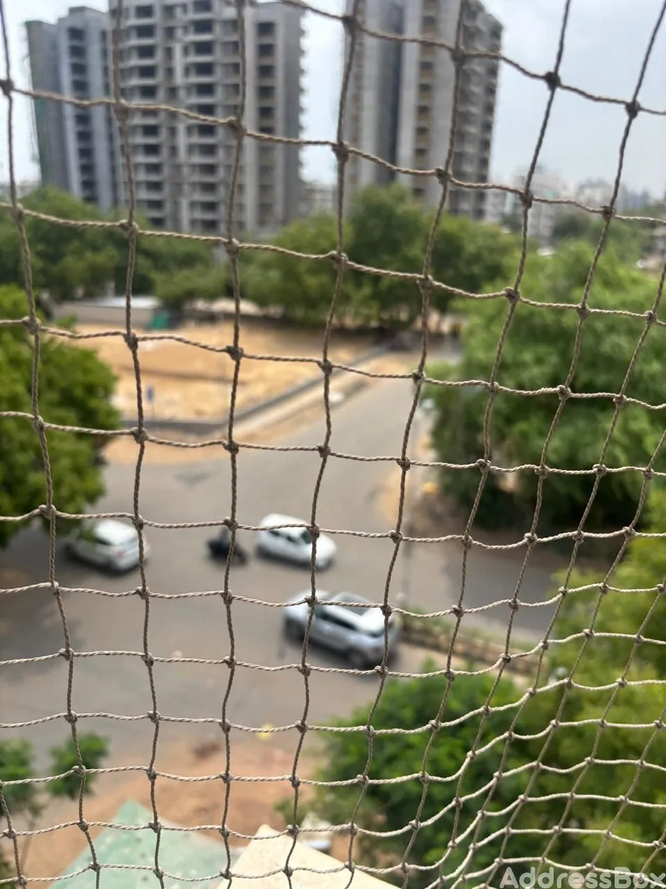 Property in Gota | Ahmedabad