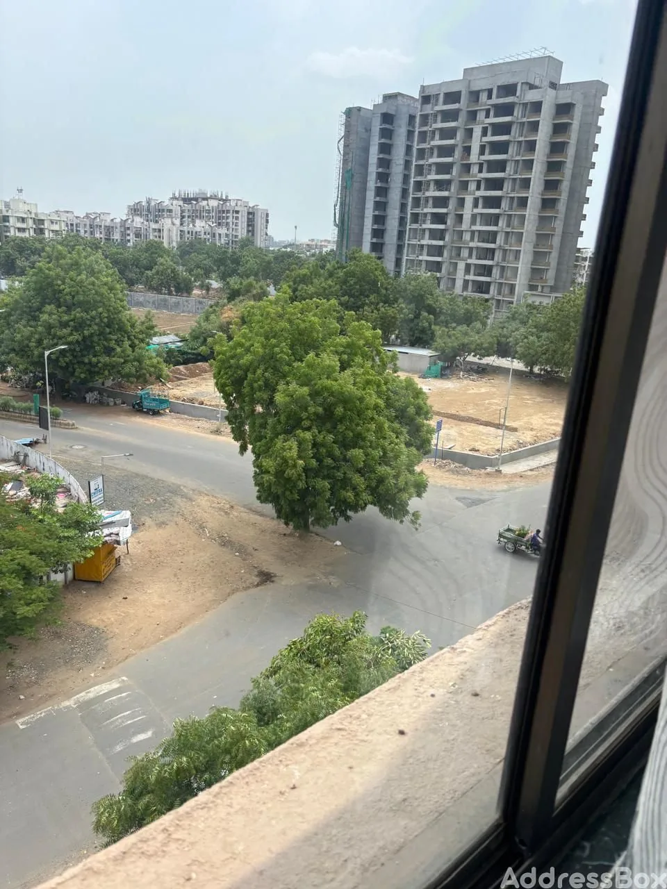 Property in Gota | Ahmedabad