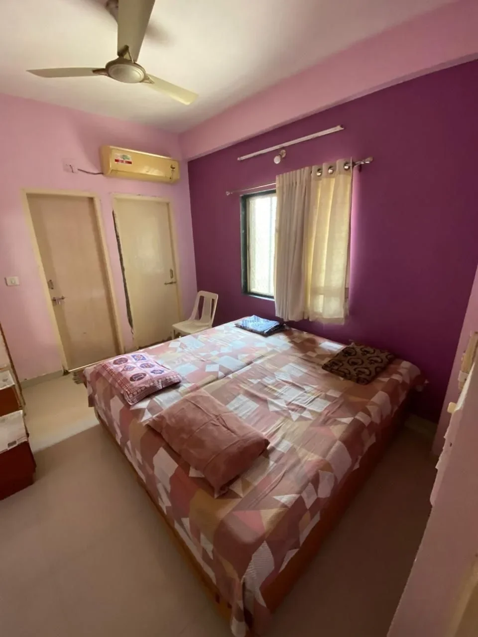 Property in Science City | Ahmedabad