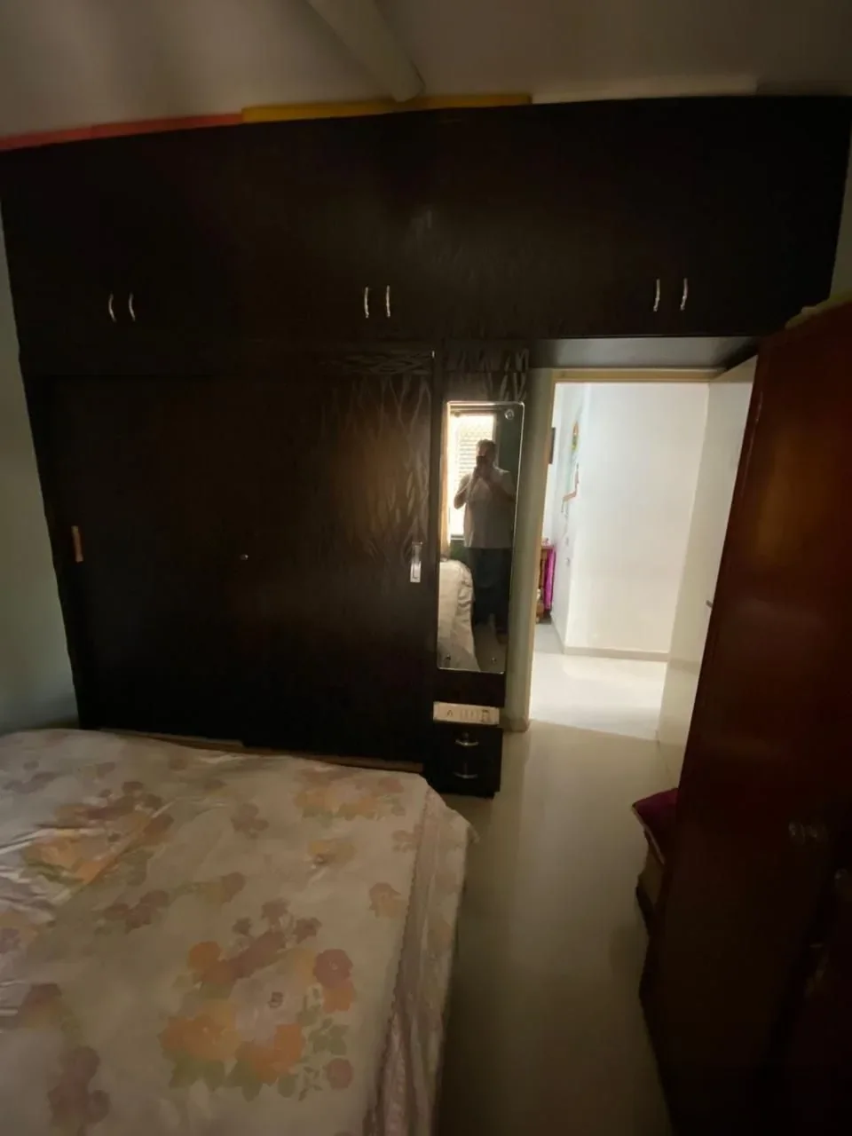 Property in Science City | Ahmedabad