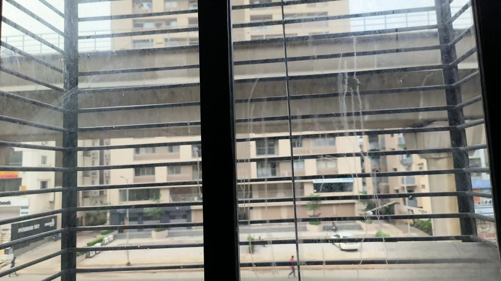 Property in Vastral | Ahmedabad