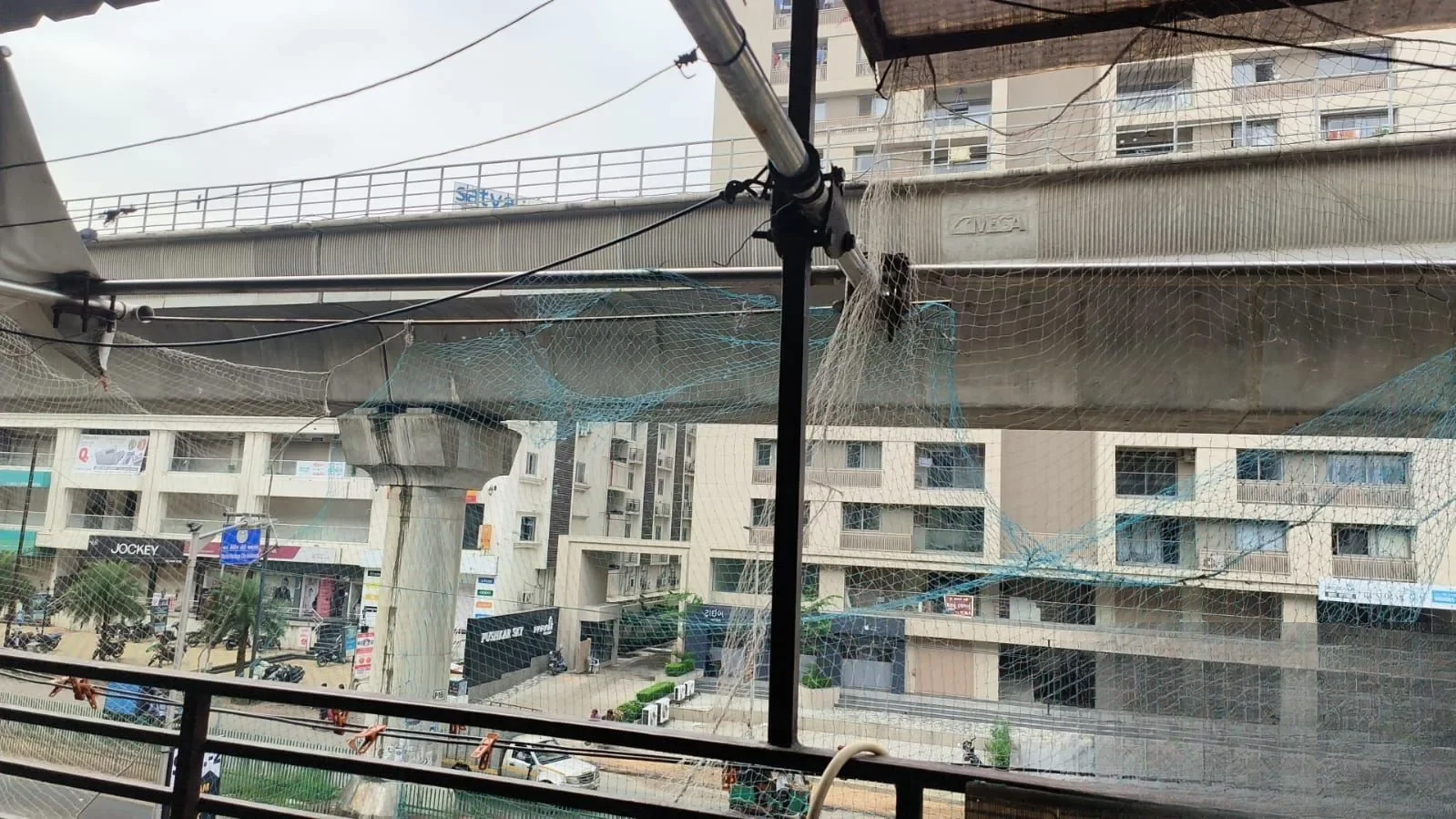 Property in Vastral | Ahmedabad