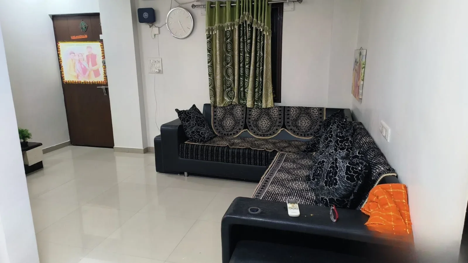 Property in Vastral | Ahmedabad