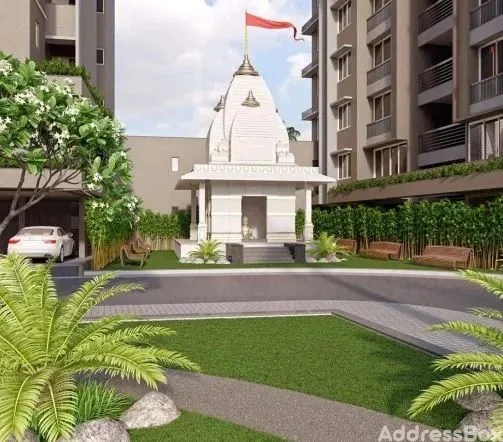 Property in Narol | Ahmedabad