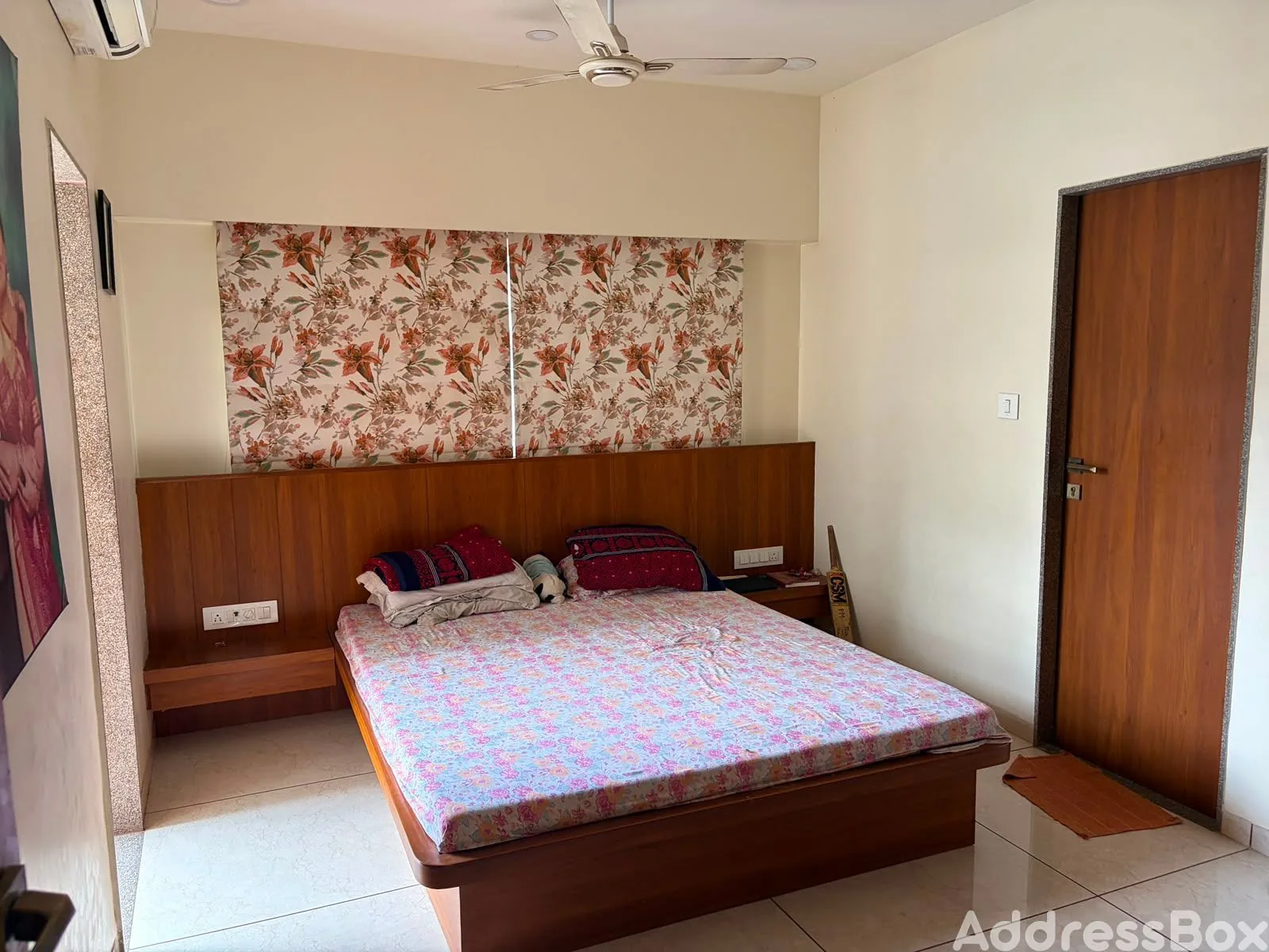 Property in SOUTH BOPAL | Ahmedabad
