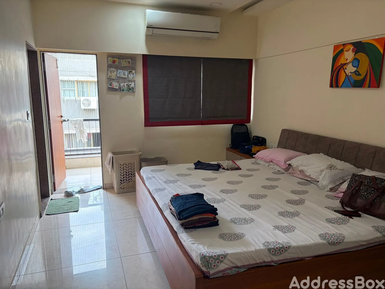 Property in SOUTH BOPAL | Ahmedabad
