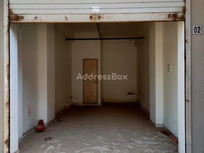 Property in New Maninagar | Ahmedabad