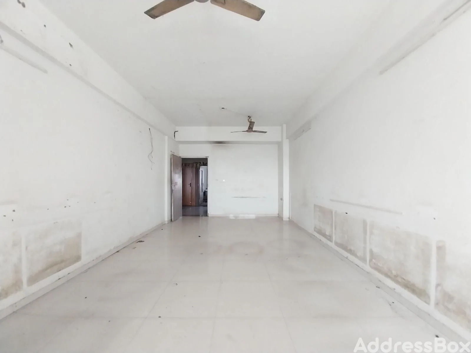 Property in Jasodanagar | Ahmedabad