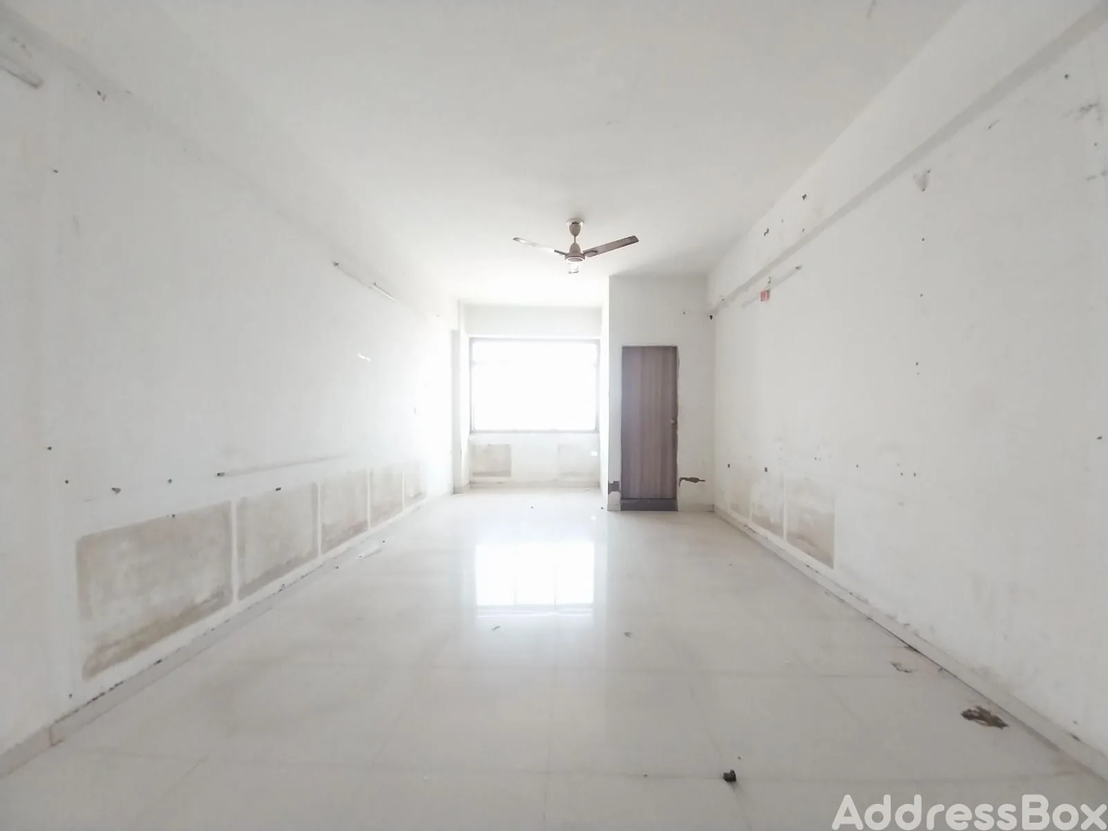 Property in Jasodanagar | Ahmedabad