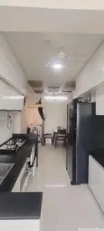 Property in Science City | Ahmedabad