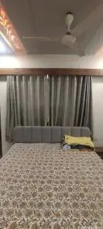 Property in Science City | Ahmedabad