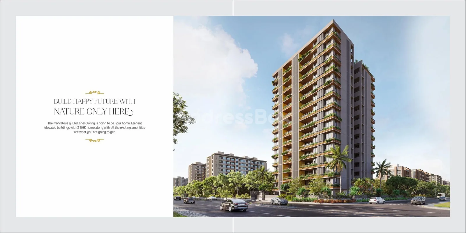 STATUS 55 photo