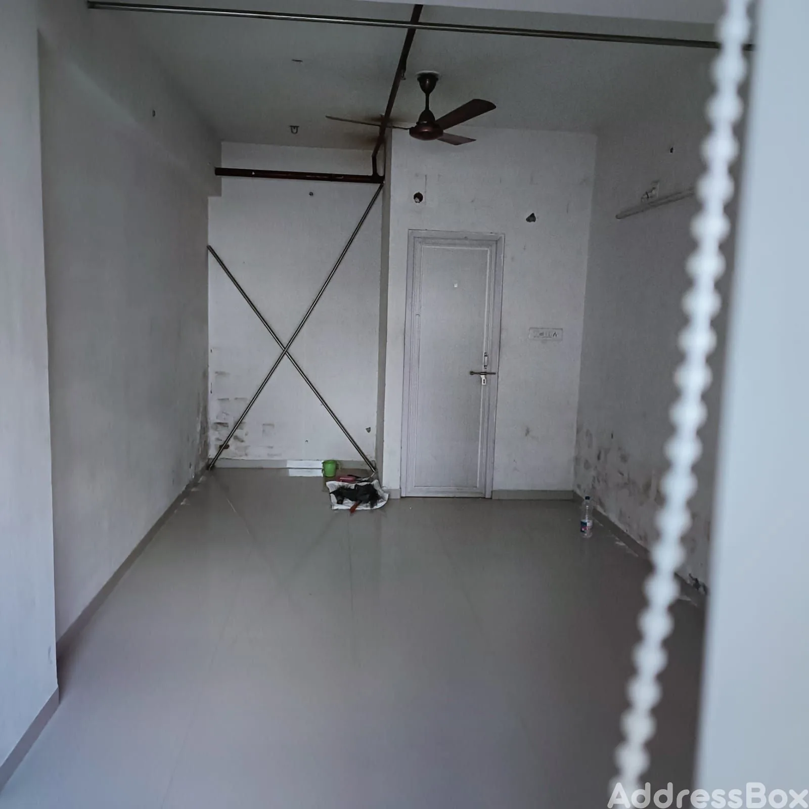 Property in Bopal | Ahmedabad