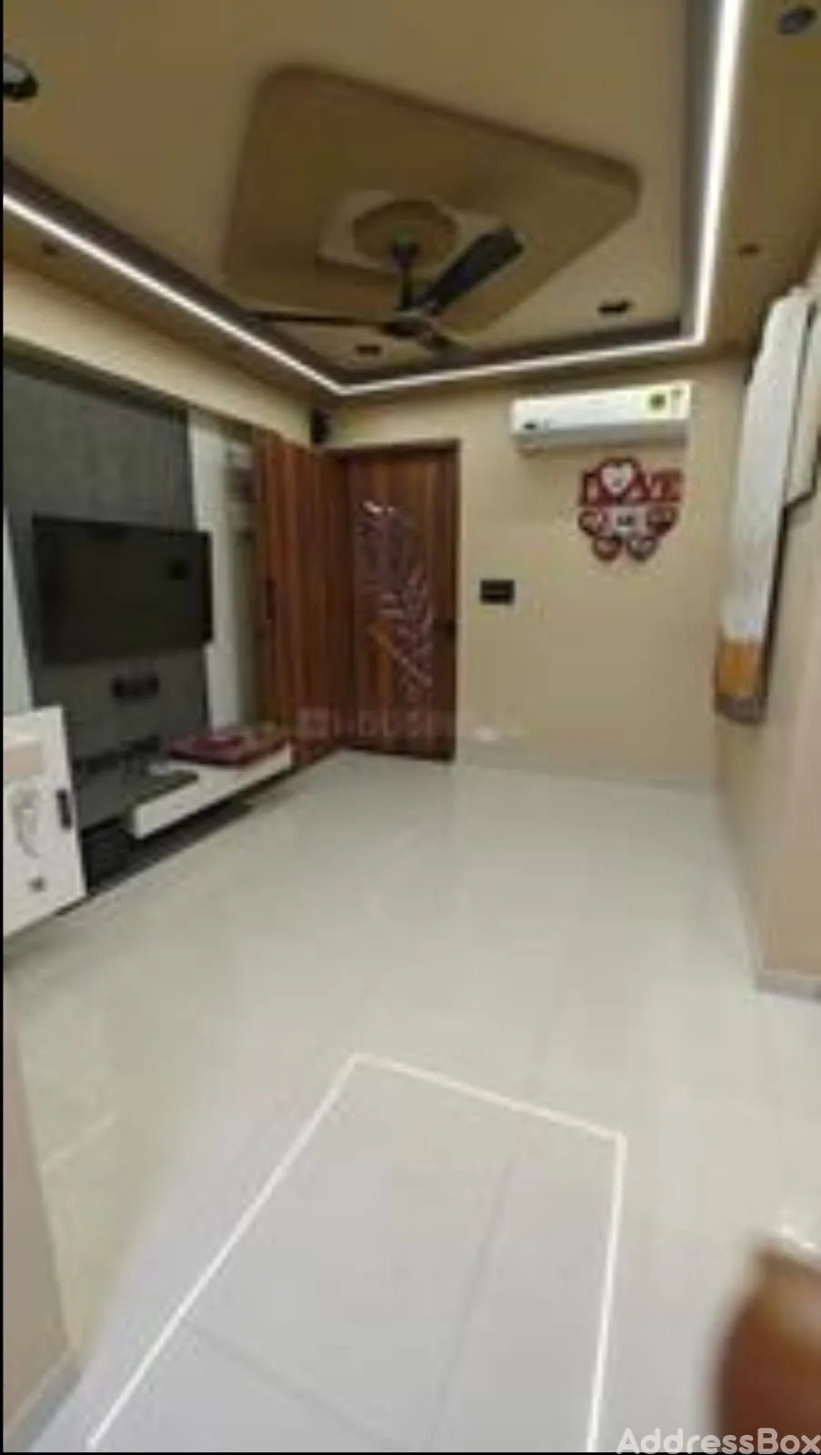 Property in New Ranip | Ahmedabad