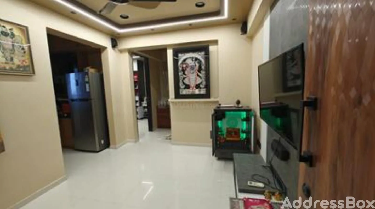 Property in New Ranip | Ahmedabad