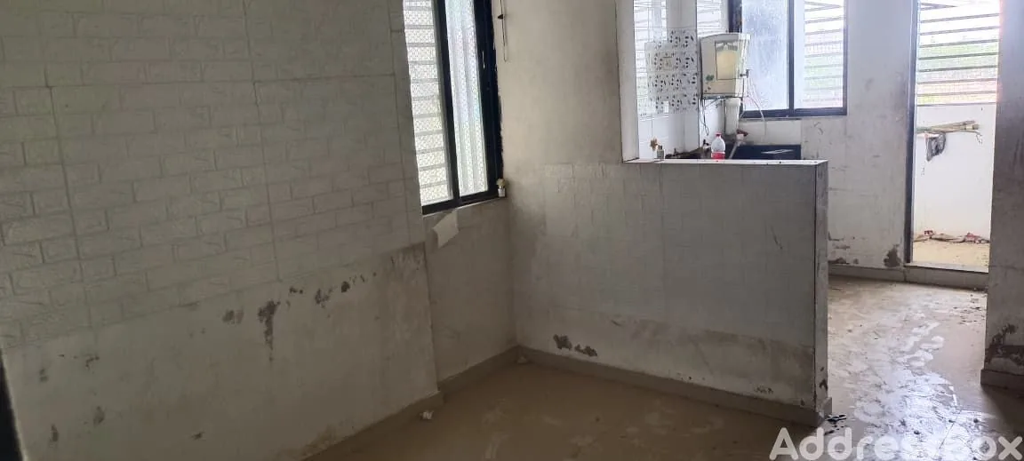 Property in Ramol | Ahmedabad