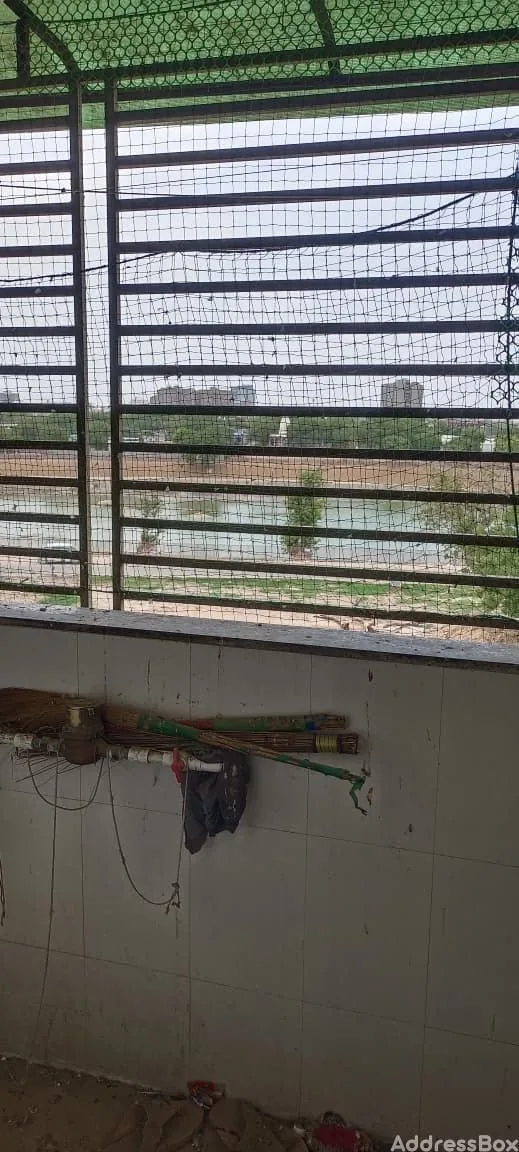 Property in Ramol | Ahmedabad
