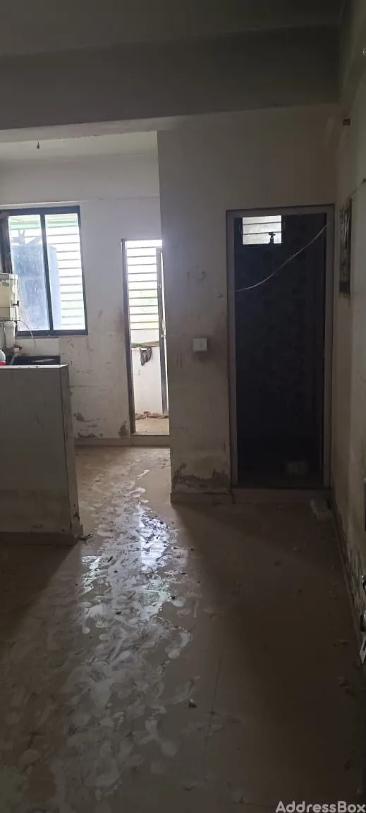 Property in Ramol | Ahmedabad