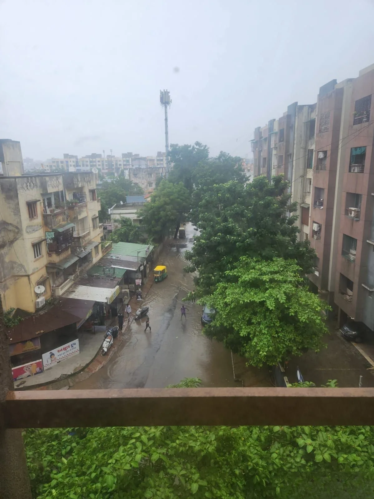 Samarthya Status photo