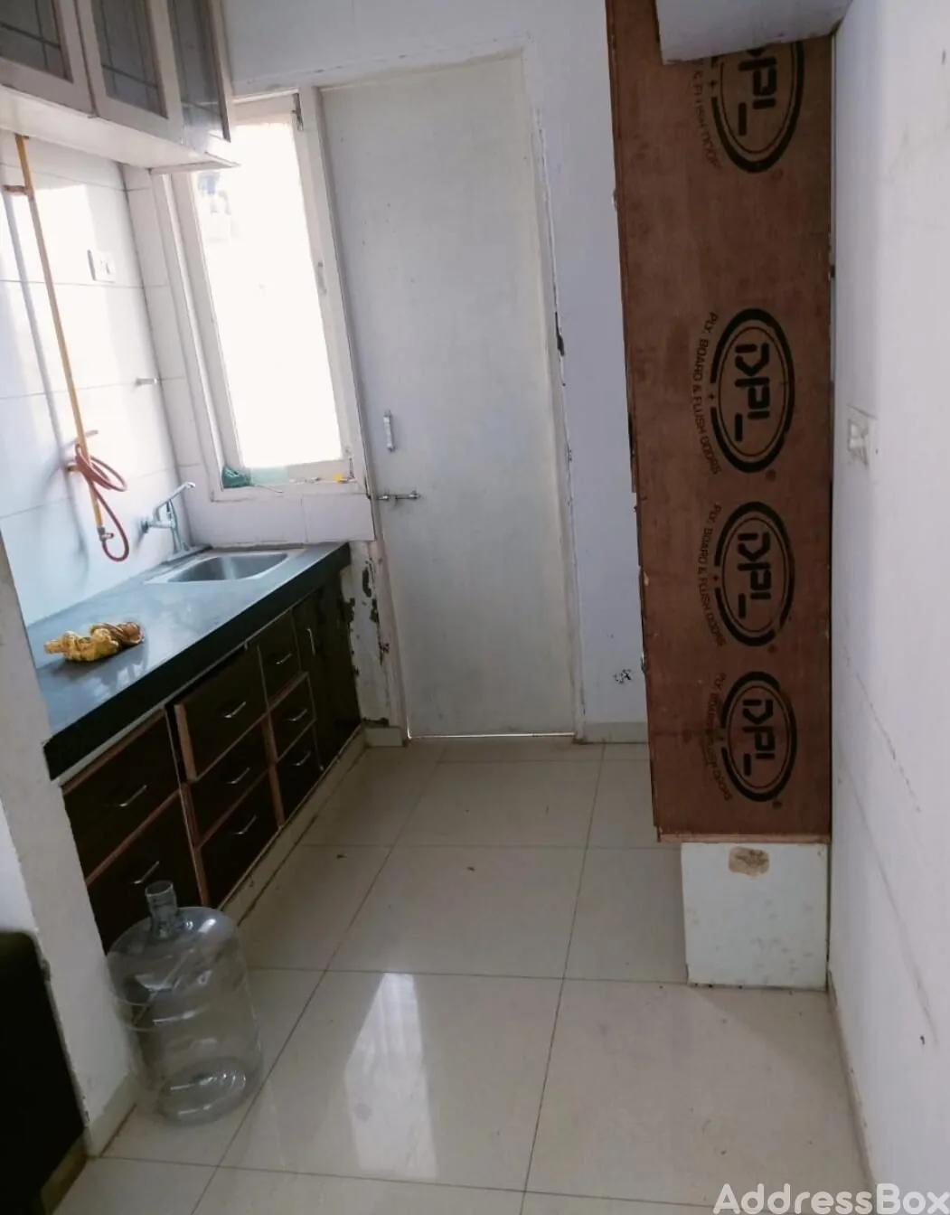 Property in Ranip | Ahmedabad