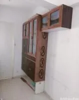 Property in Ranip | Ahmedabad