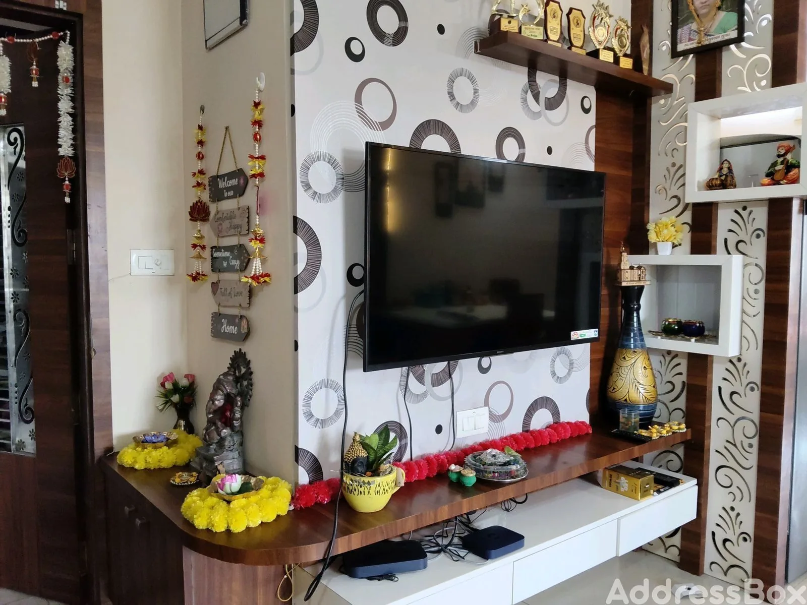 Property in Gota | Ahmedabad