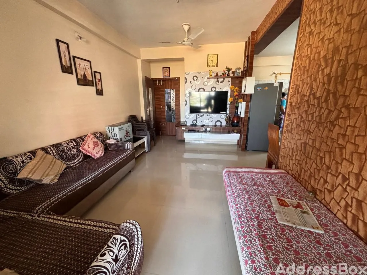 Property in Gota | Ahmedabad