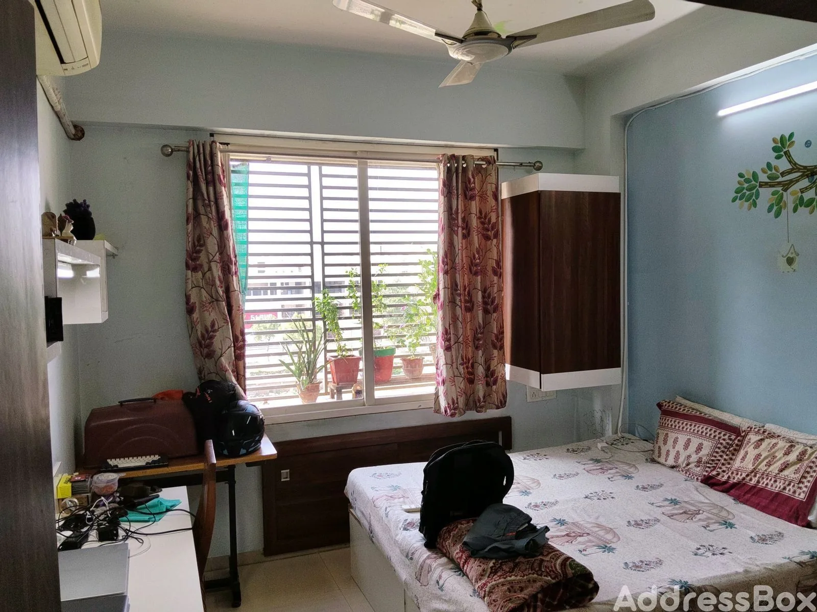 Property in Gota | Ahmedabad