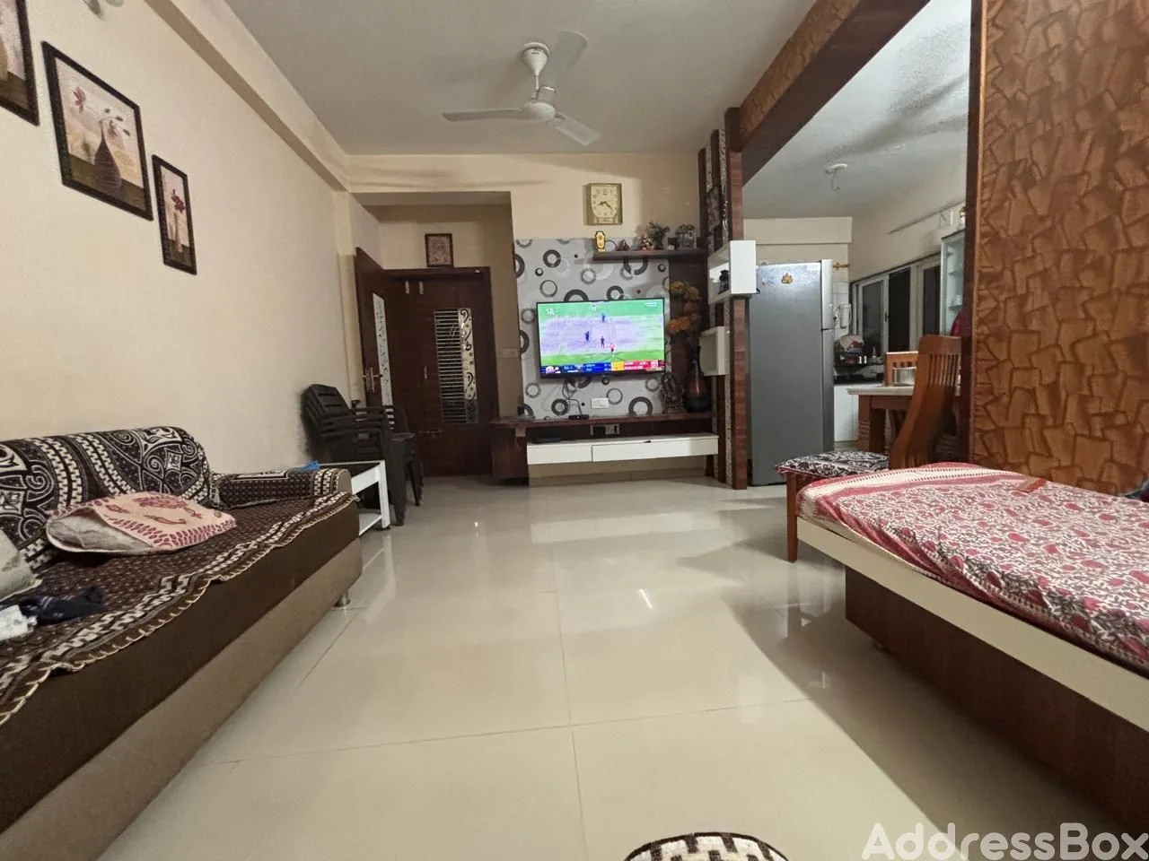 Property in Gota | Ahmedabad
