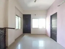 Parth Avenue photo