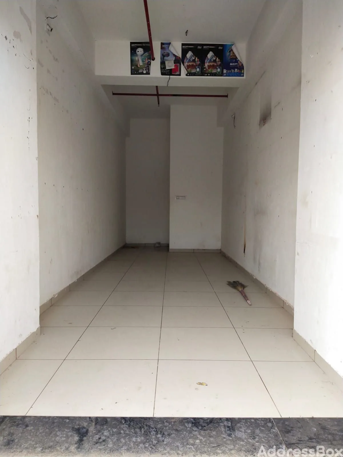 Property in SP Ring Road | Ahmedabad