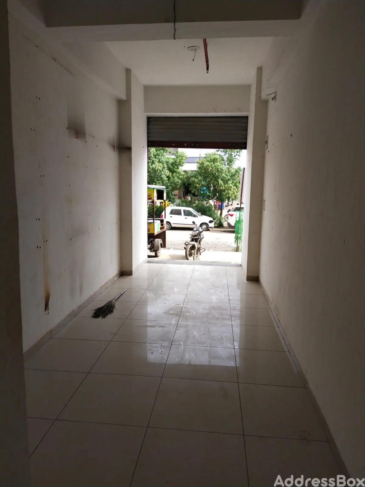 Property in SP Ring Road | Ahmedabad
