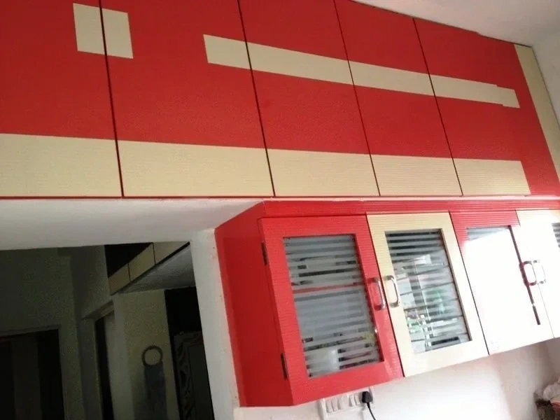 Property in Nikol | Ahmedabad