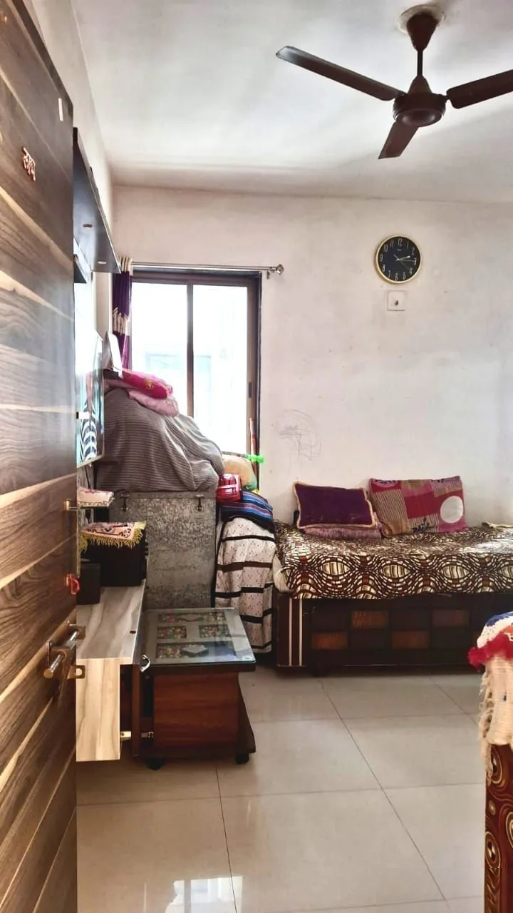 Bhakti Kunj Hights photo