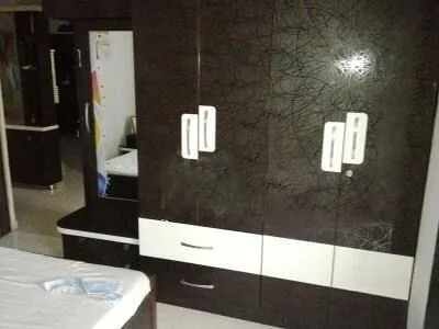 Property in Nikol | Ahmedabad