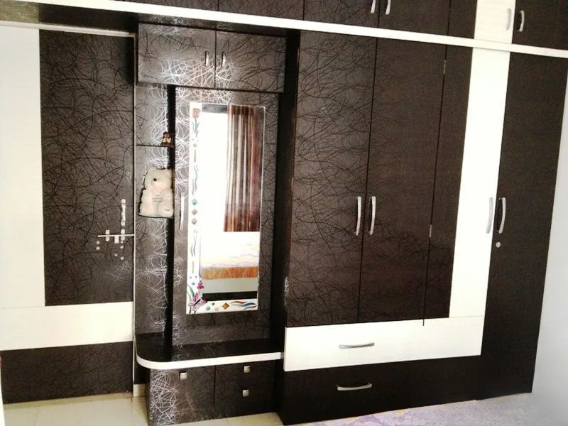 Property in Nikol | Ahmedabad