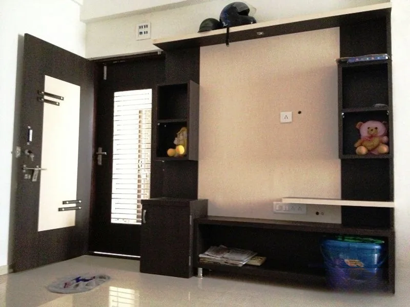 Property in Nikol | Ahmedabad