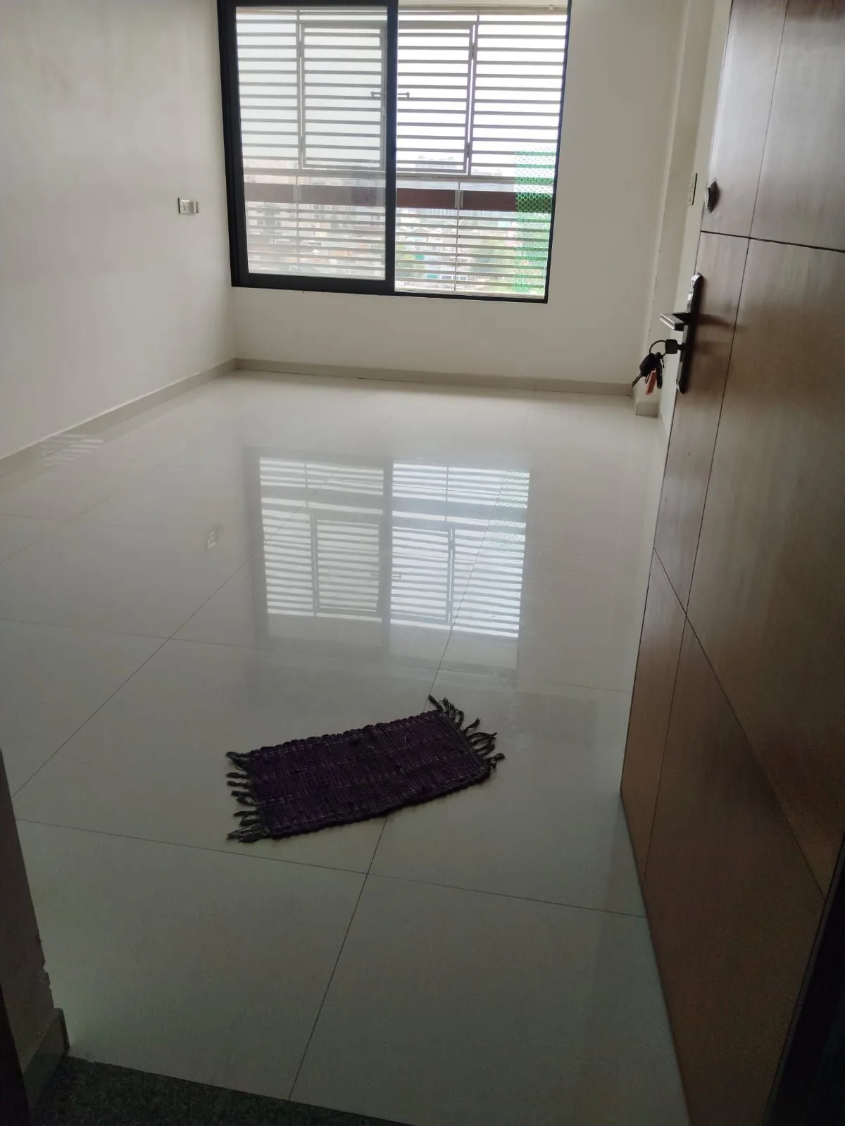 Property in Jagatpur | Ahmedabad