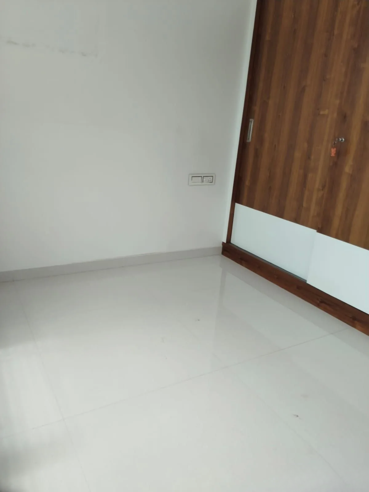 Property in Jagatpur | Ahmedabad