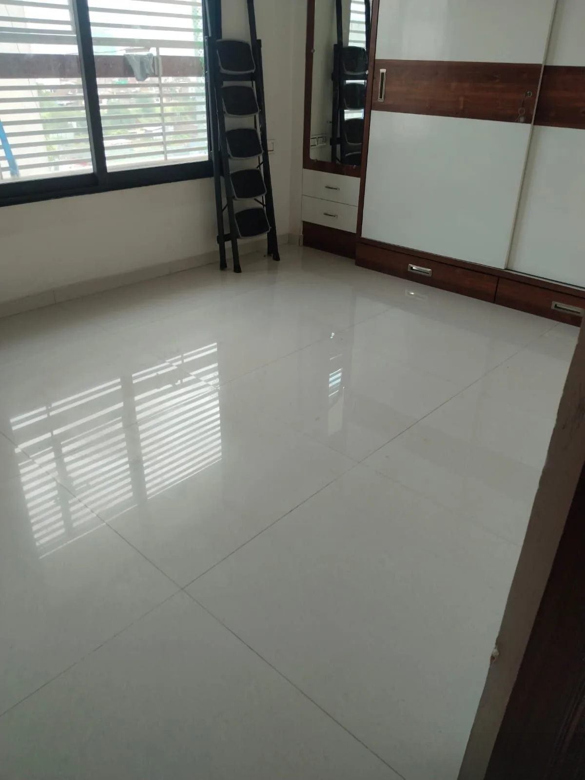 Property in Jagatpur | Ahmedabad