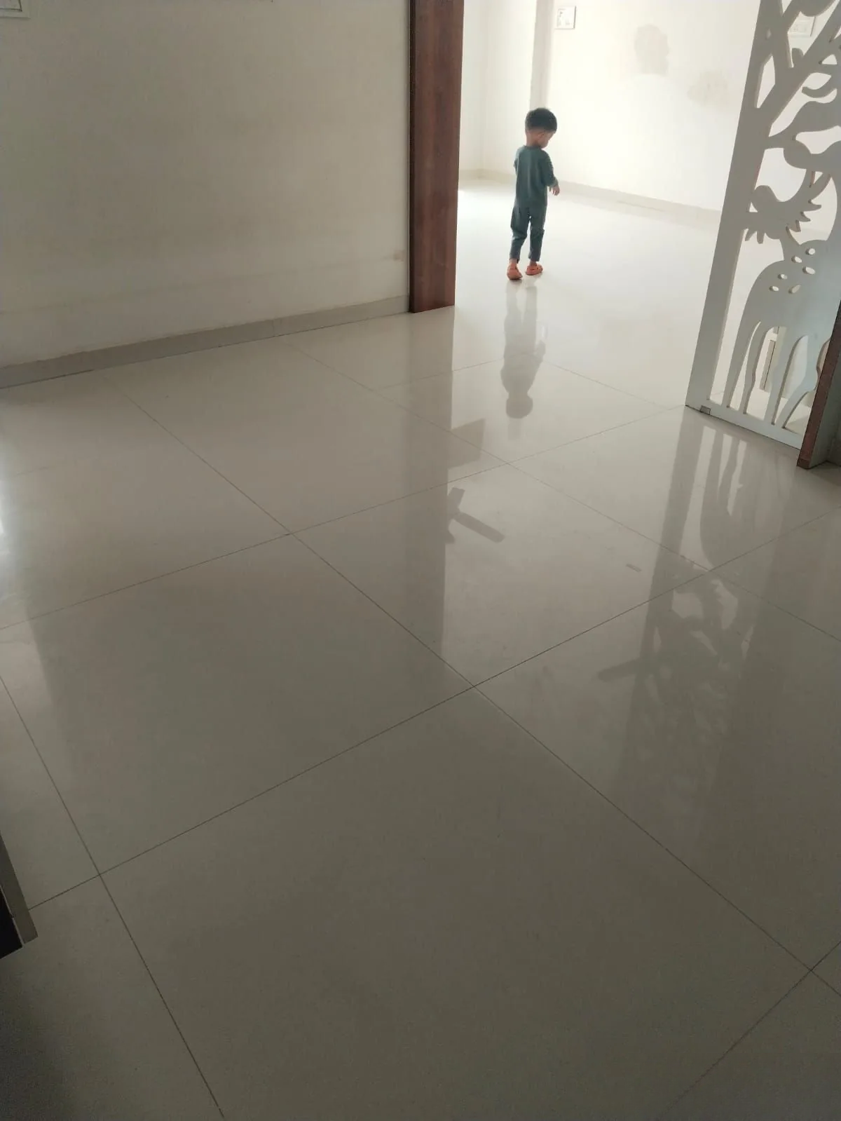 Property in Jagatpur | Ahmedabad