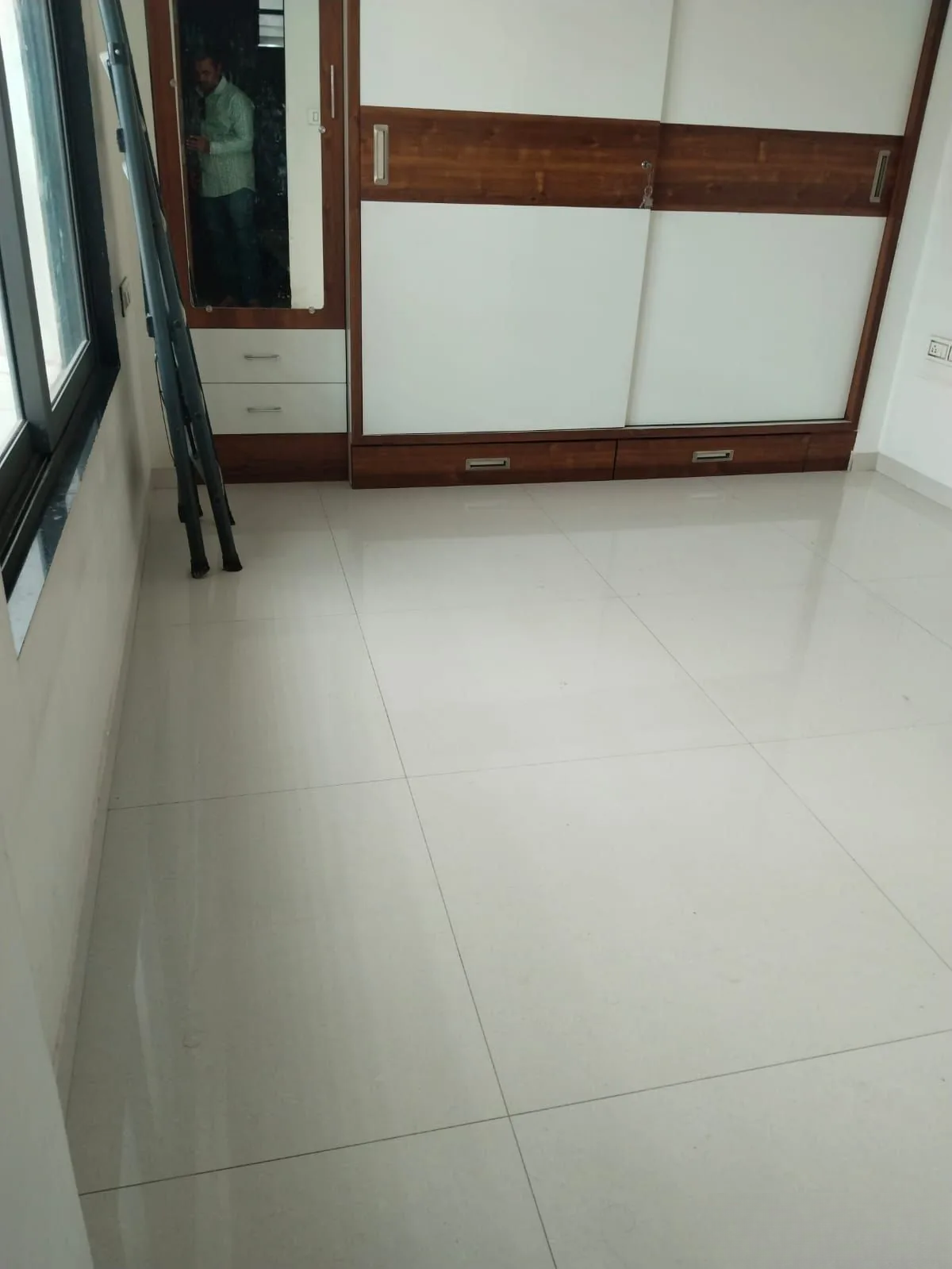Property in Jagatpur | Ahmedabad