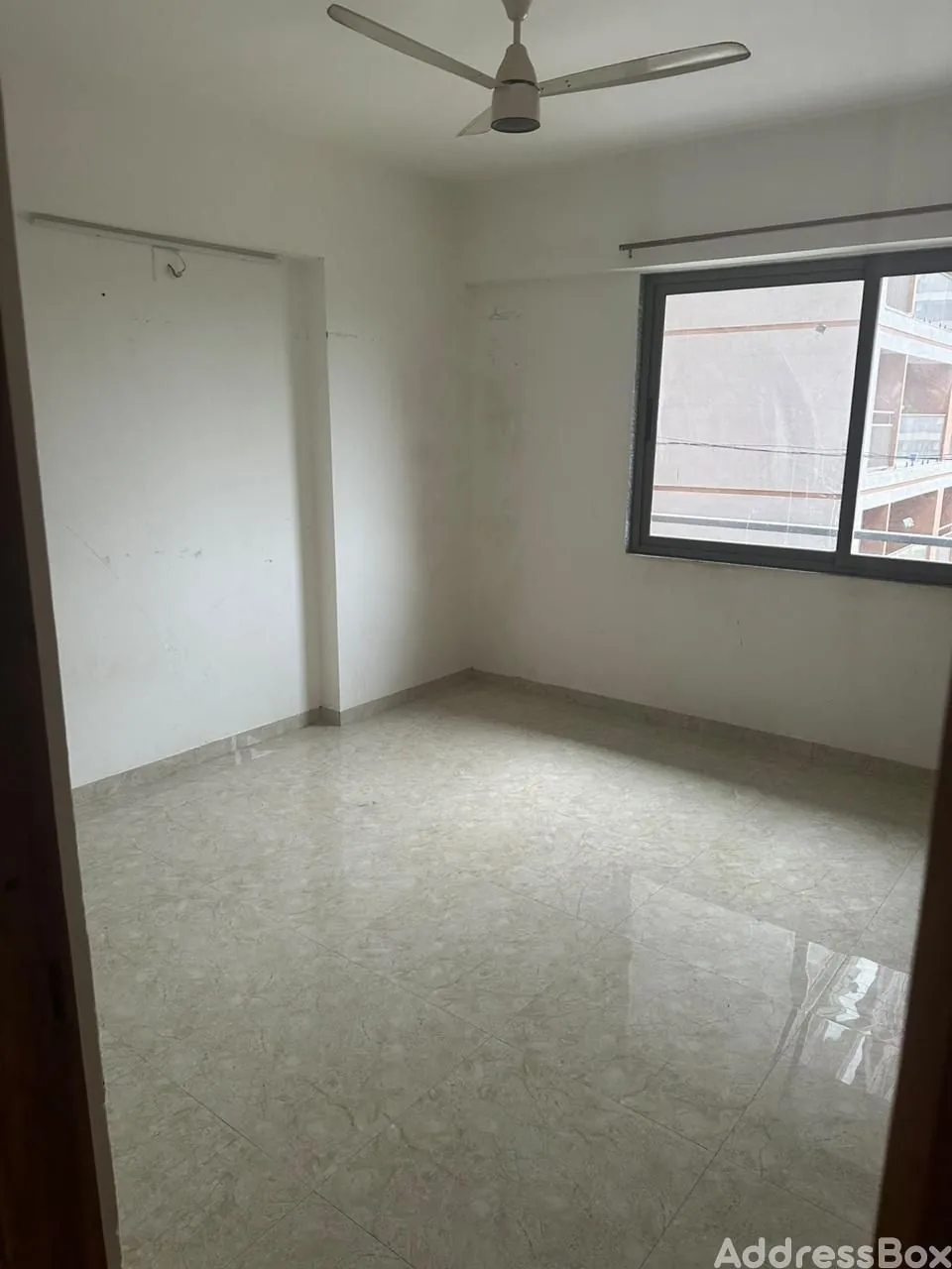 Property in Zundal | Ahmedabad