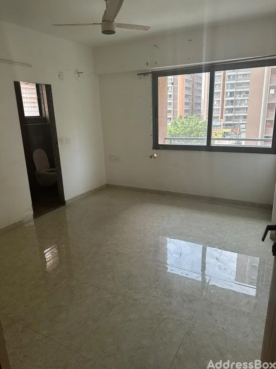 Property in Zundal | Ahmedabad