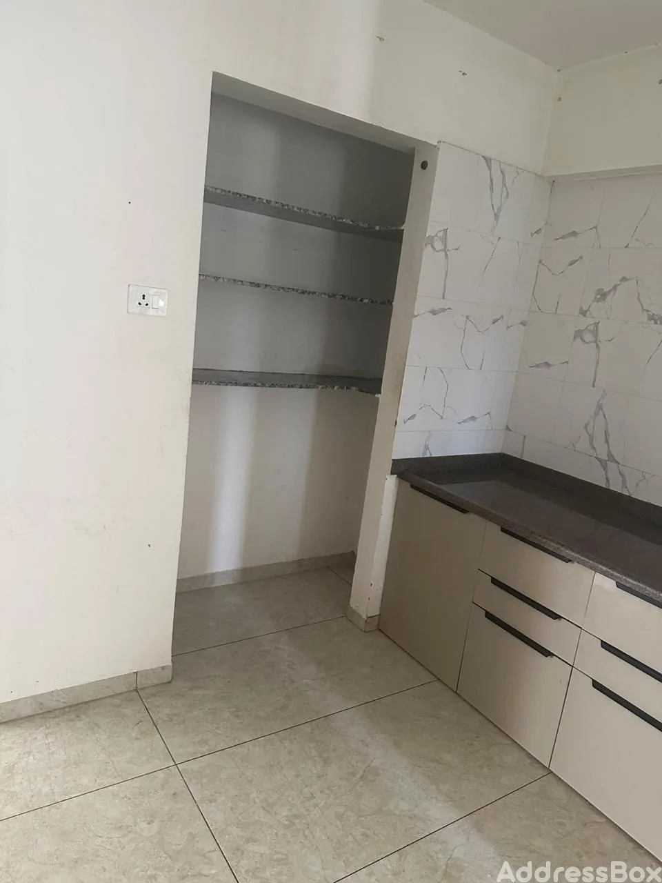 Property in Zundal | Ahmedabad