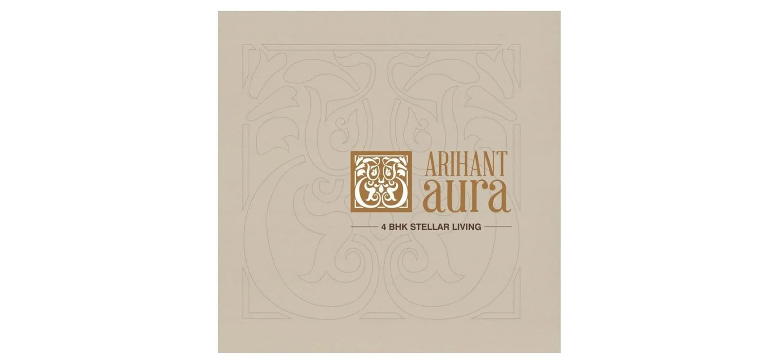 ARIHANT AURA Others