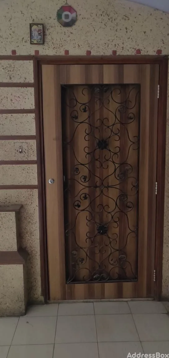 Property in Ambawadi | Ahmedabad