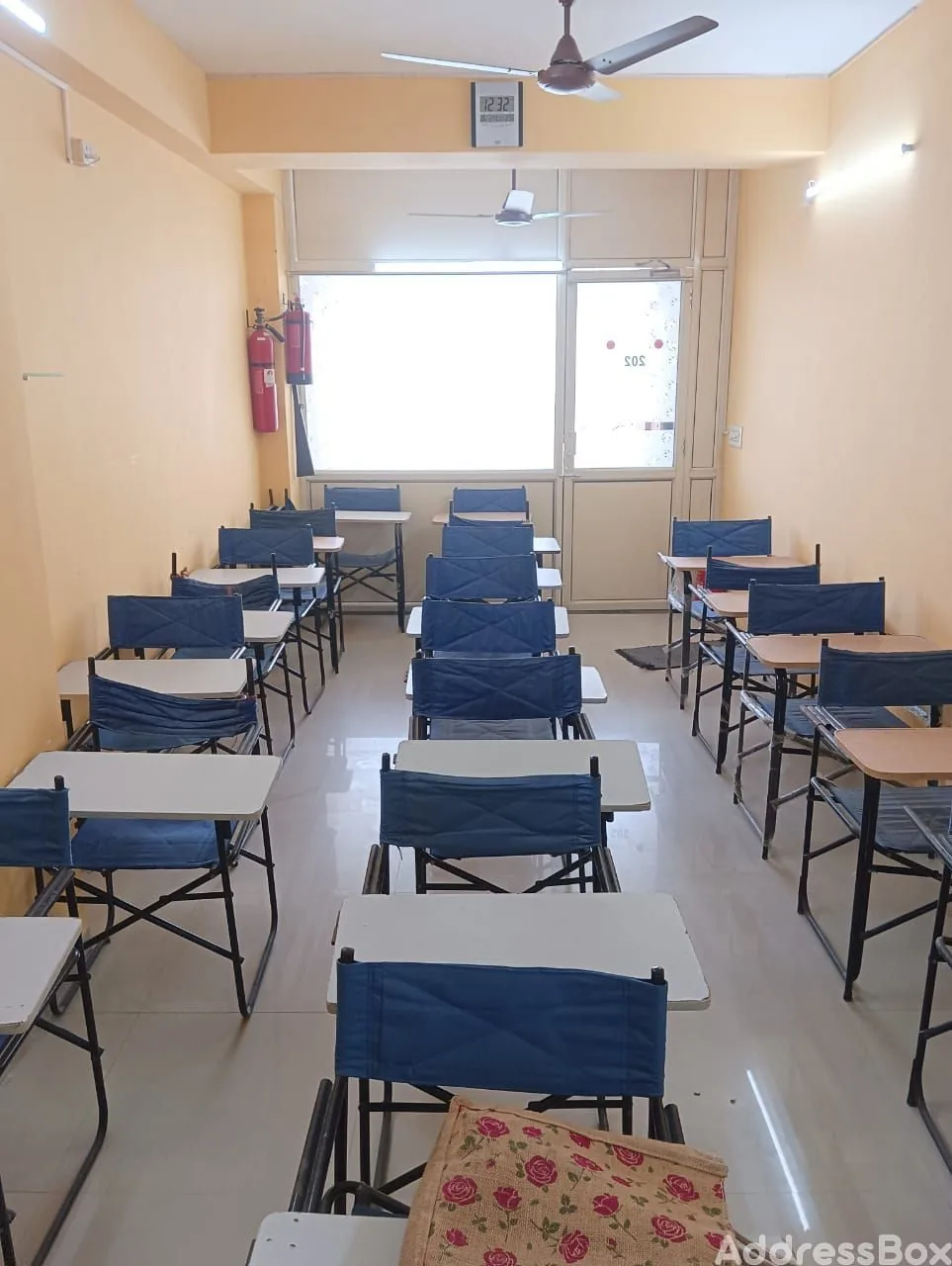 Property in Navrangpura | Ahmedabad
