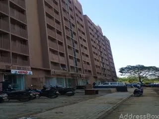 Property in Chandlodia | Ahmedabad