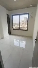 Property in CG road | Ahmedabad